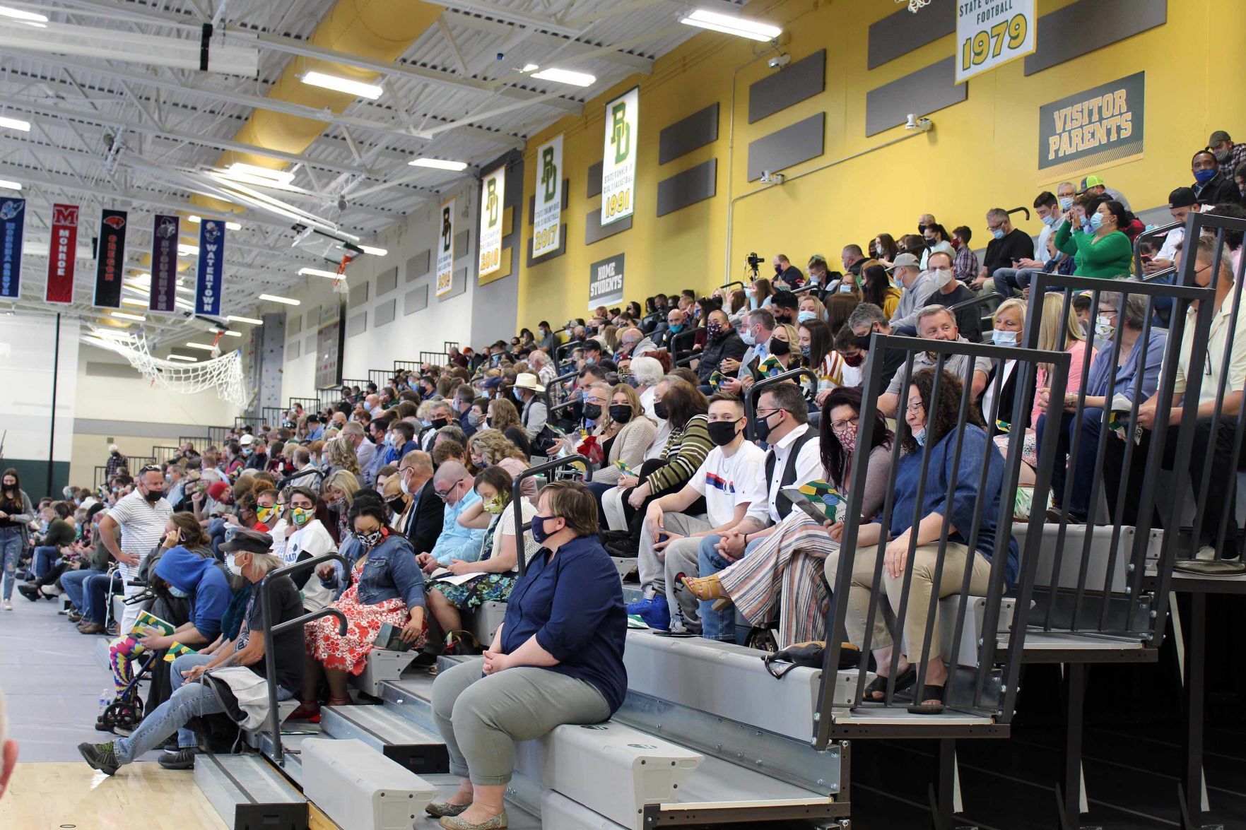 BD High Graduation007.jpg